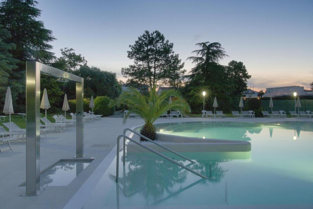 Photo of Others in Montegrotto Terme