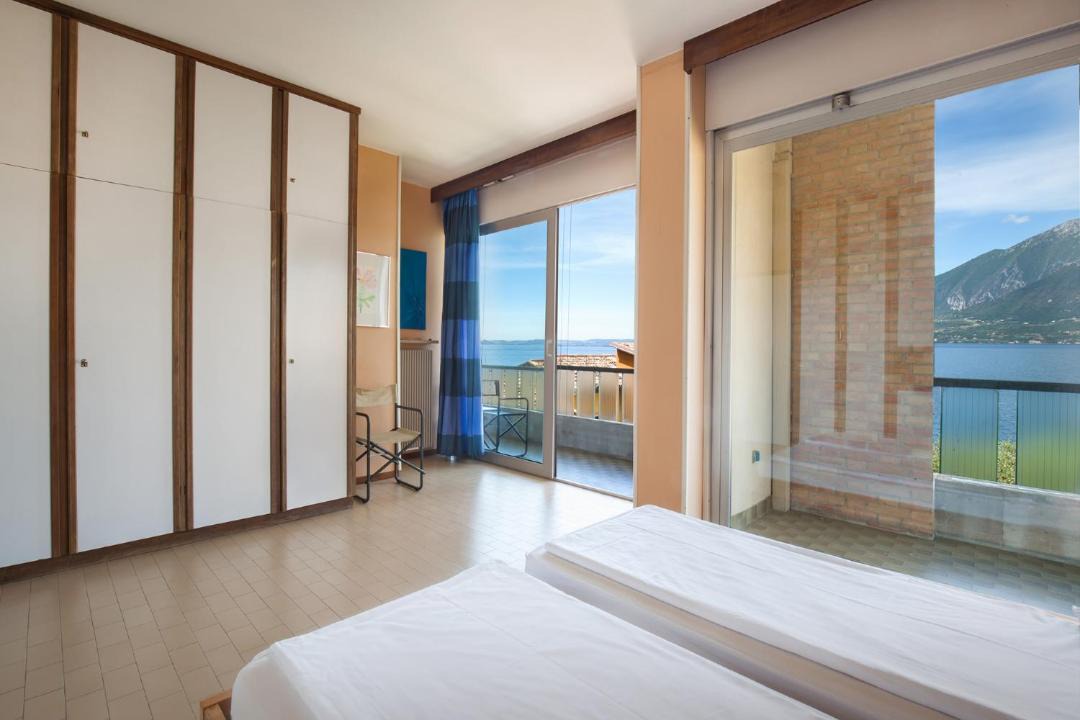 Photo of Bedroom in Pai