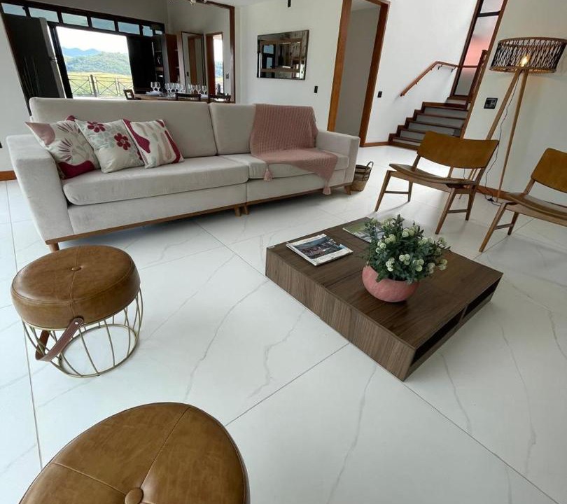 Photo of Livingroom in Centro