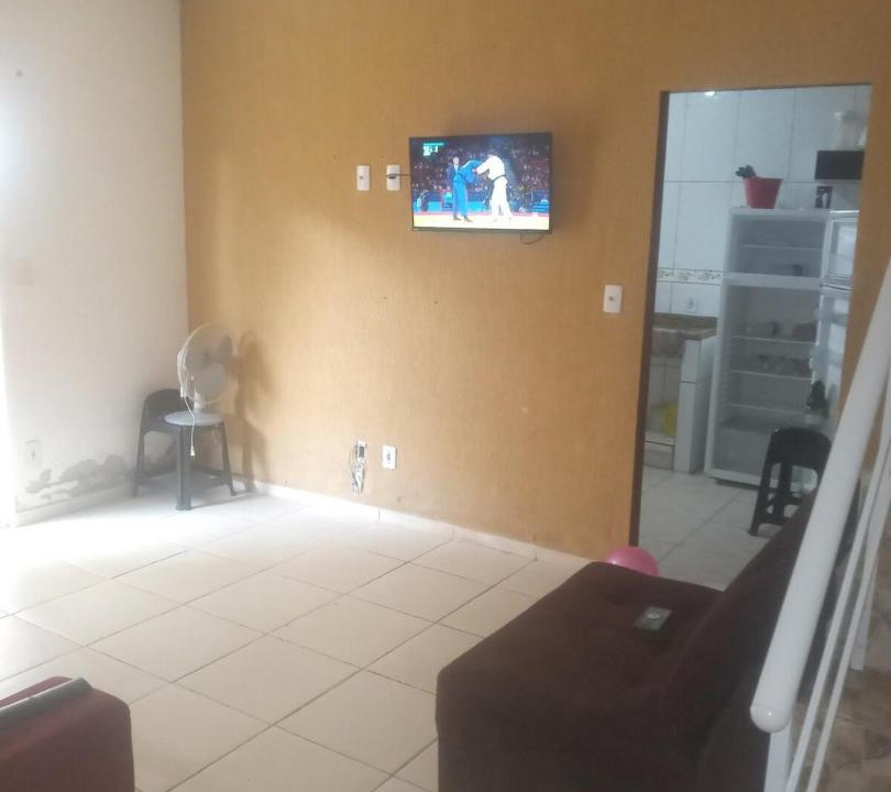 Photo of Livingroom in Balneario Remanso