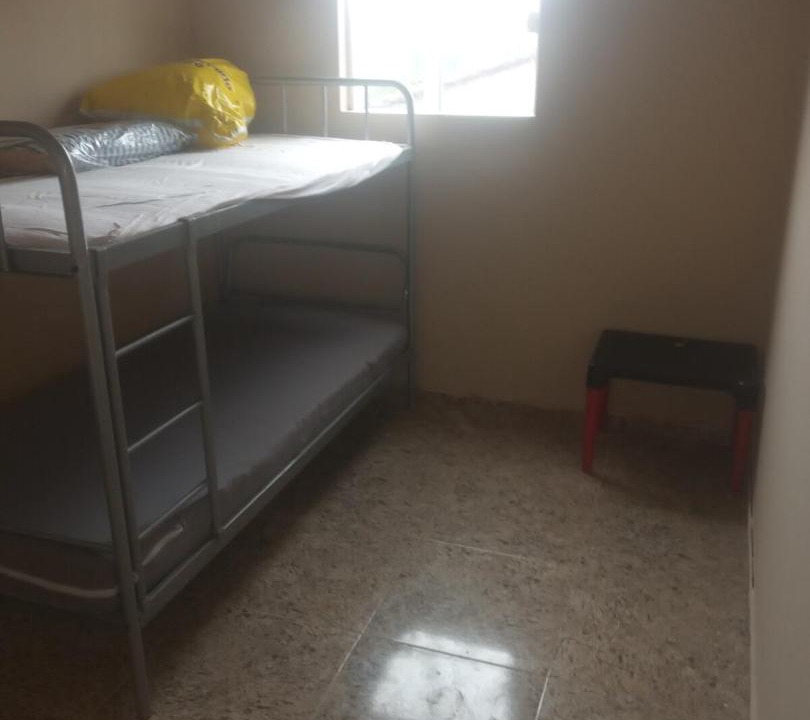 Photo of Bedroom in Balneario Remanso