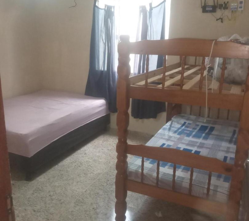 Photo of Bedroom in Balneario Remanso