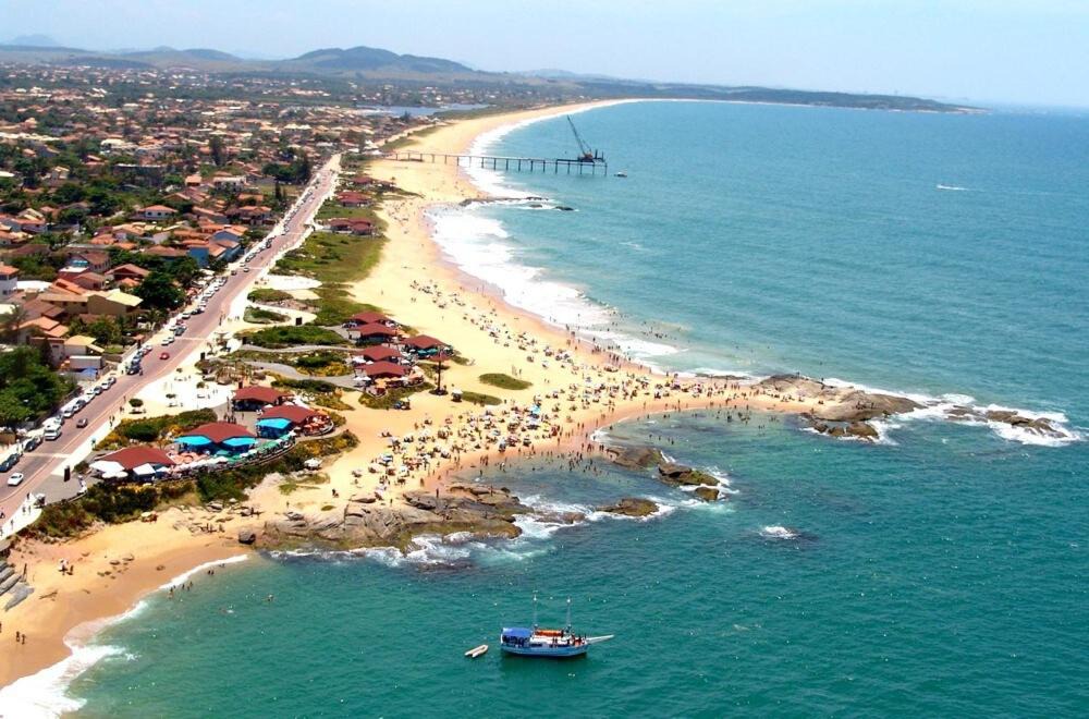 Photo of Others in Balneario Remanso