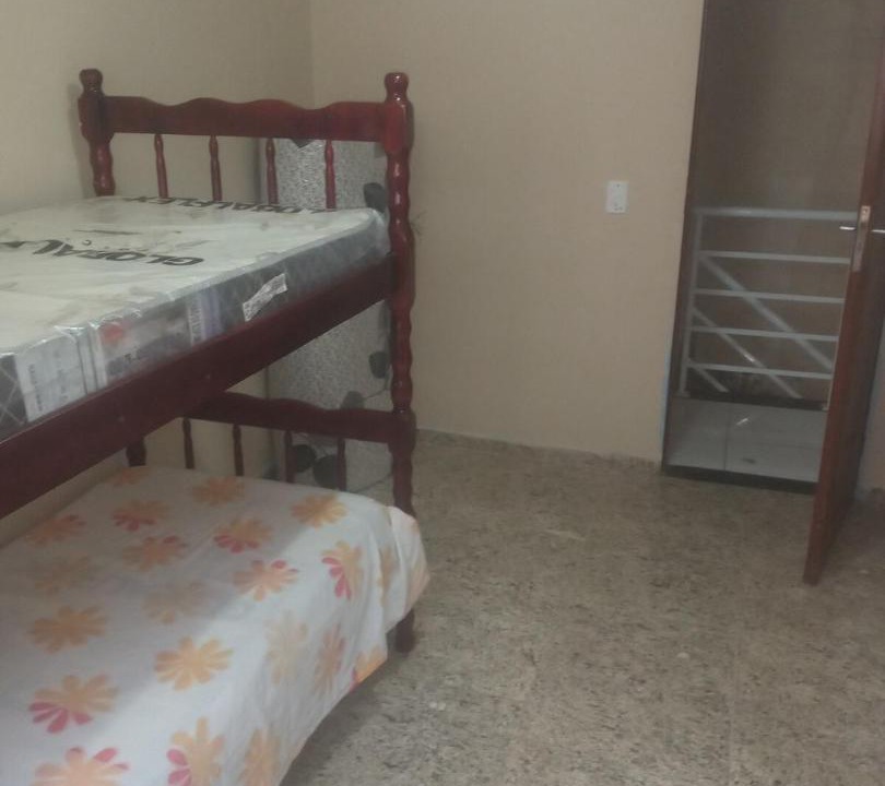 Photo of Bedroom in Balneario Remanso