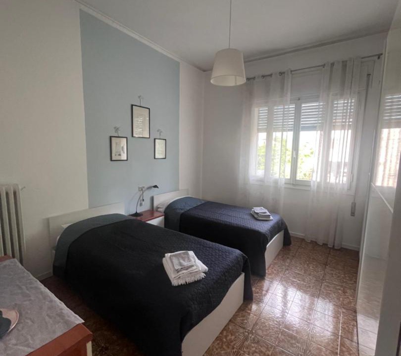 Photo of Bedroom in Colfosco
