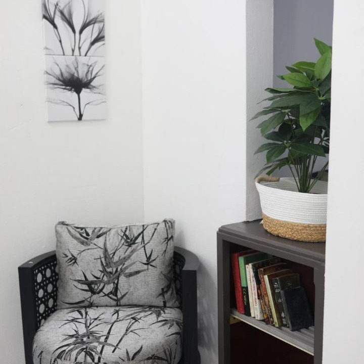 Photo of Livingroom in Kingston