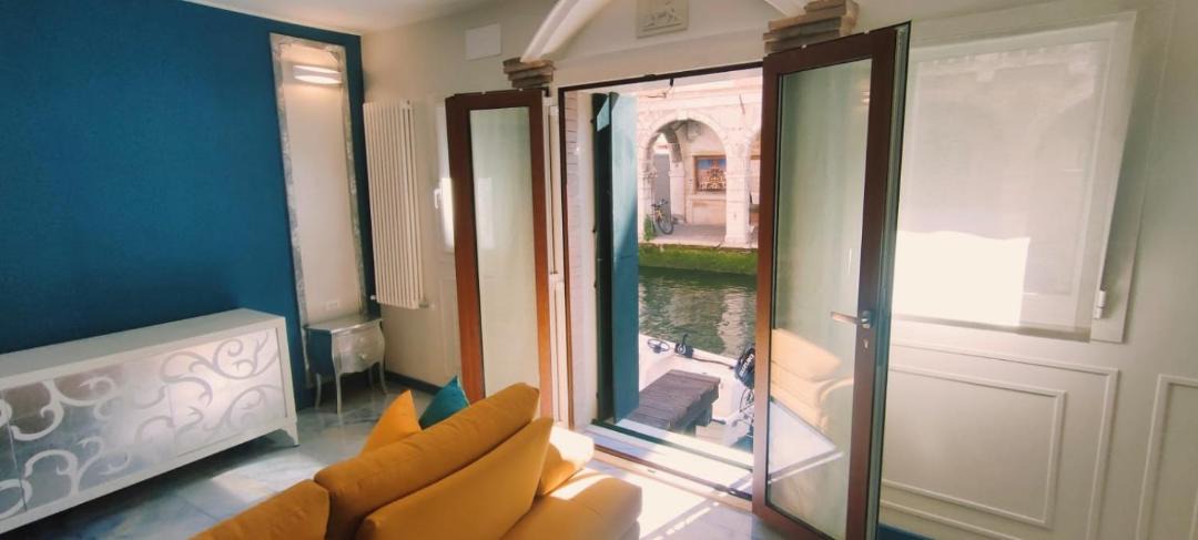 Photo of Others in Chioggia