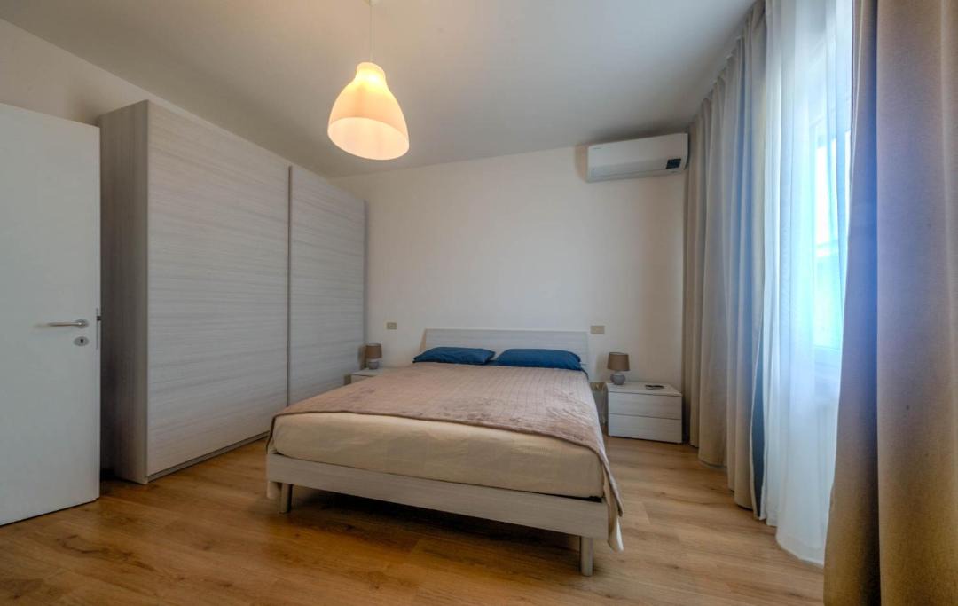 Photo of Bedroom in Thiene