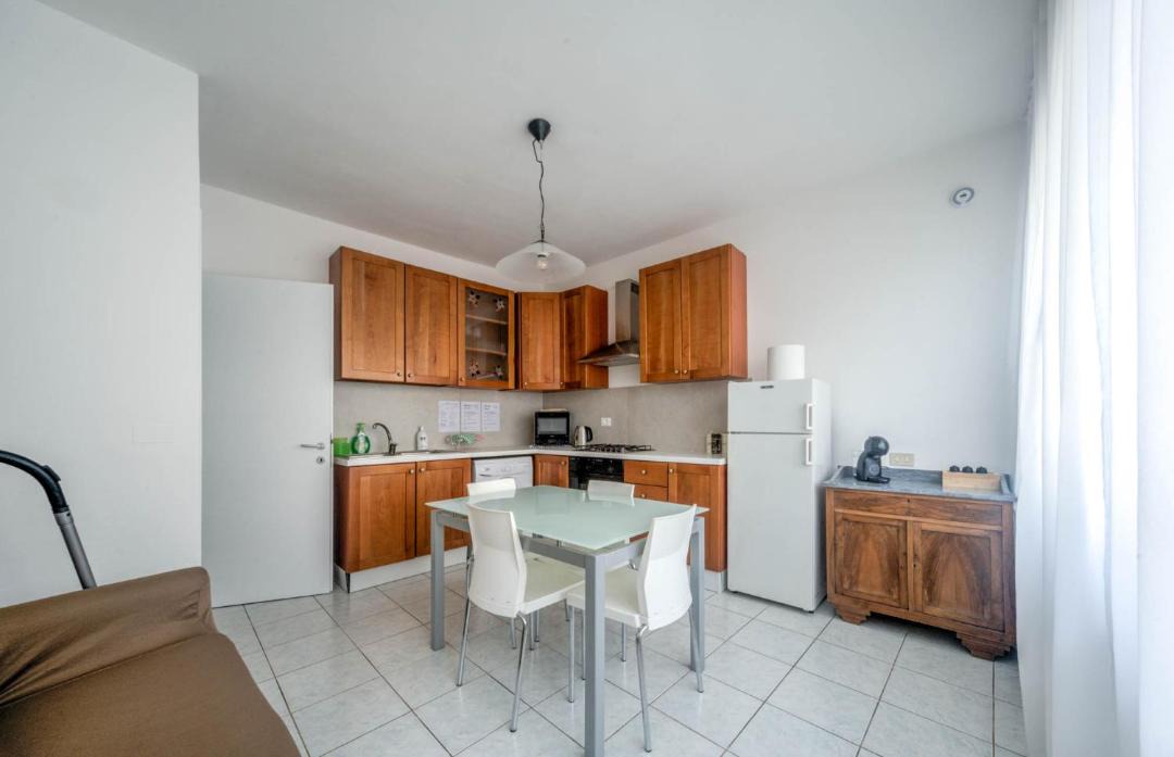 Photo of Kitchen in Thiene