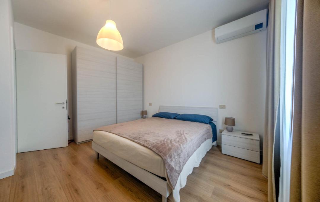 Photo of Bedroom in Thiene