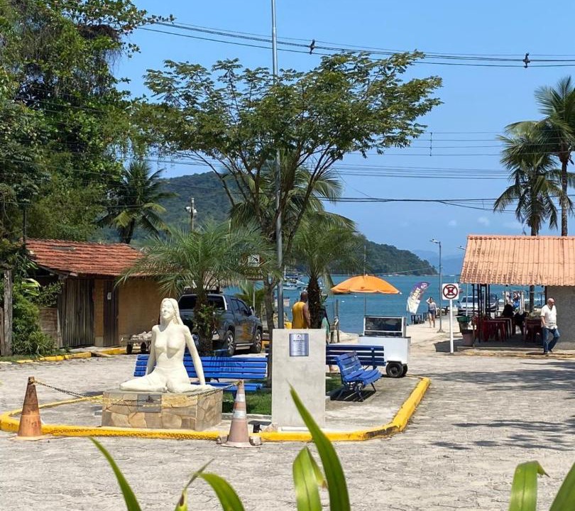 Photo of Others in Tarituba