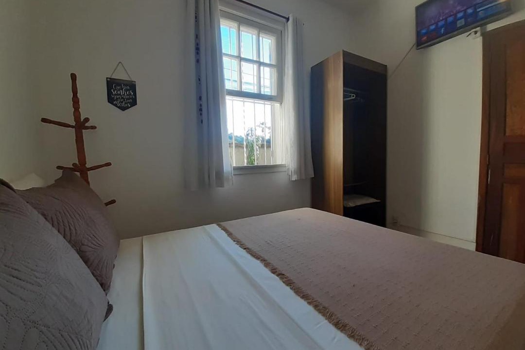 Photo of Bedroom in Petropolis