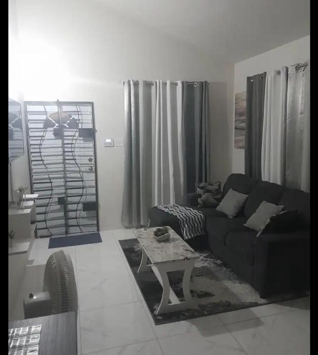 Photo of Others in Portmore
