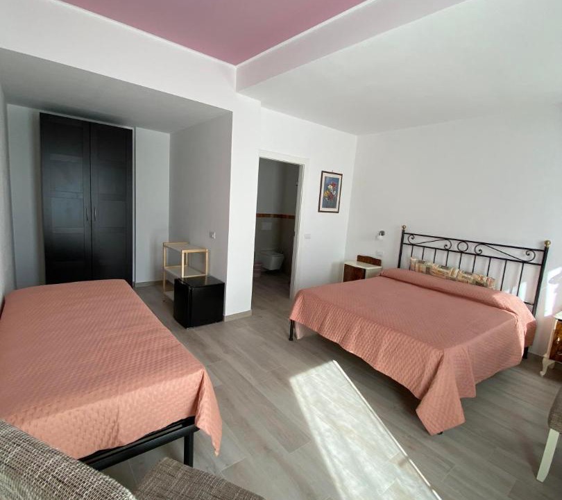 Photo of Bedroom in Valeggio sul Mincio
