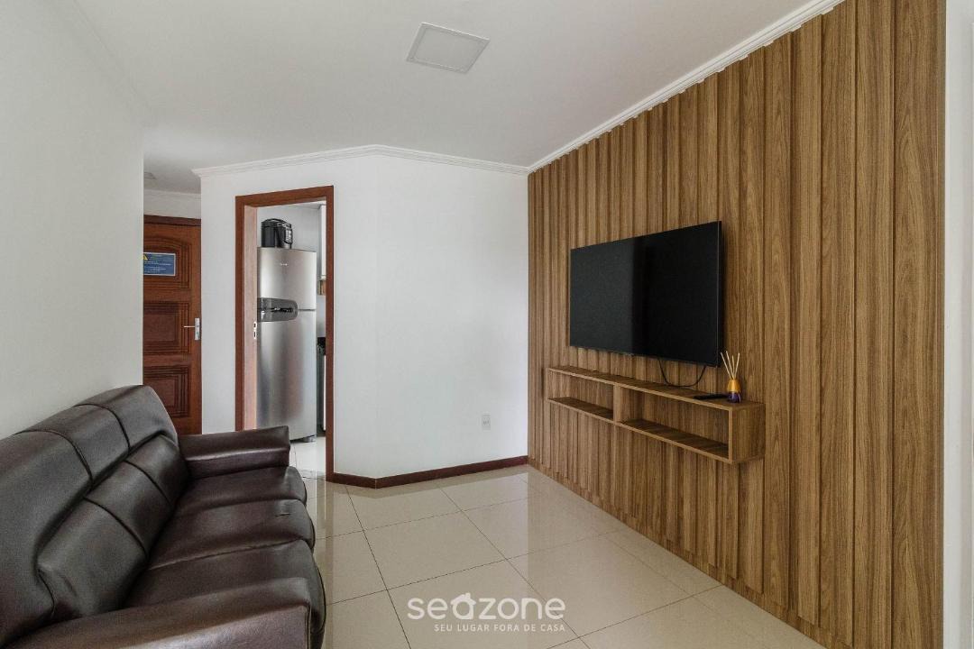 Photo of Livingroom in Braga