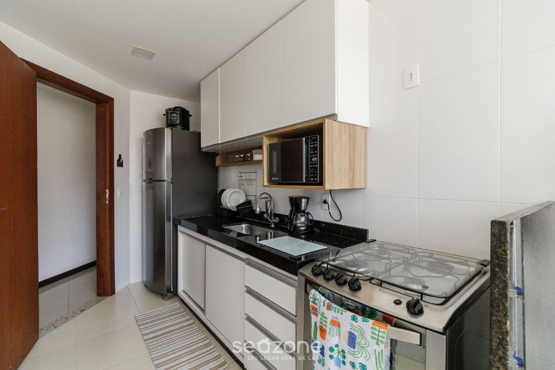 Photo of Kitchen in Braga