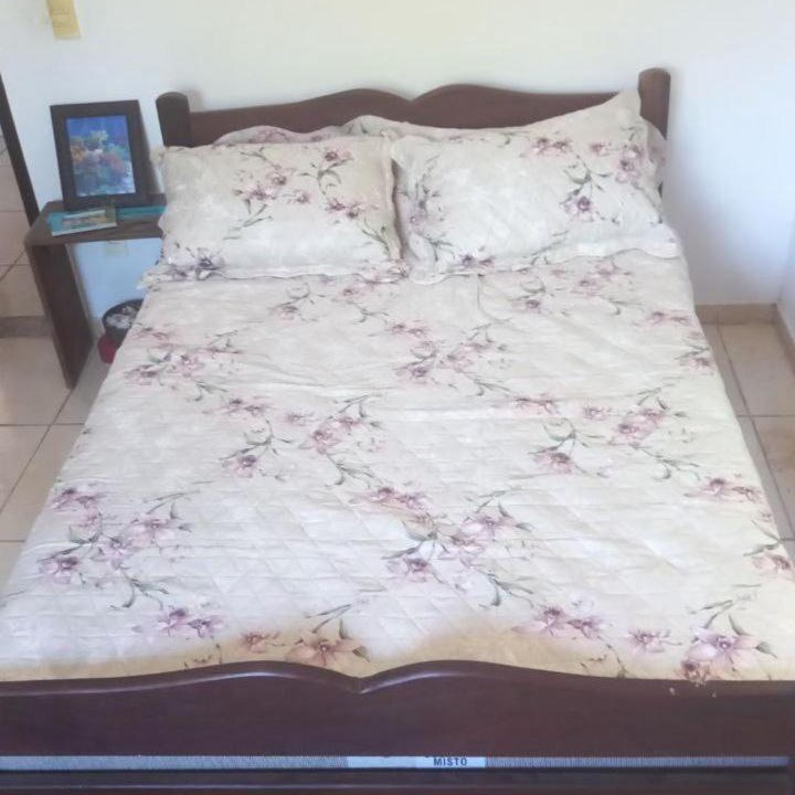 Photo of Bedroom in Porto da Roca