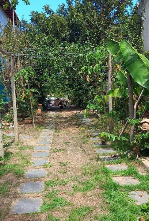 Photo of Outdoor in Porto da Roca