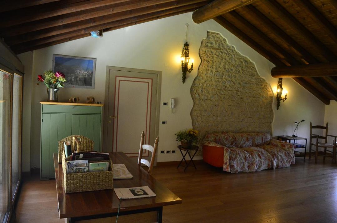 Photo of Others in San Zenone degli Ezzelini