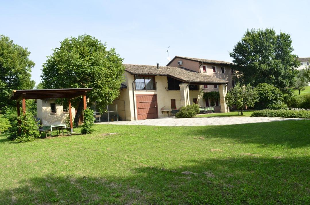 Photo of Others in San Zenone degli Ezzelini