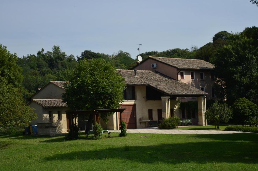 Photo of Others in San Zenone degli Ezzelini