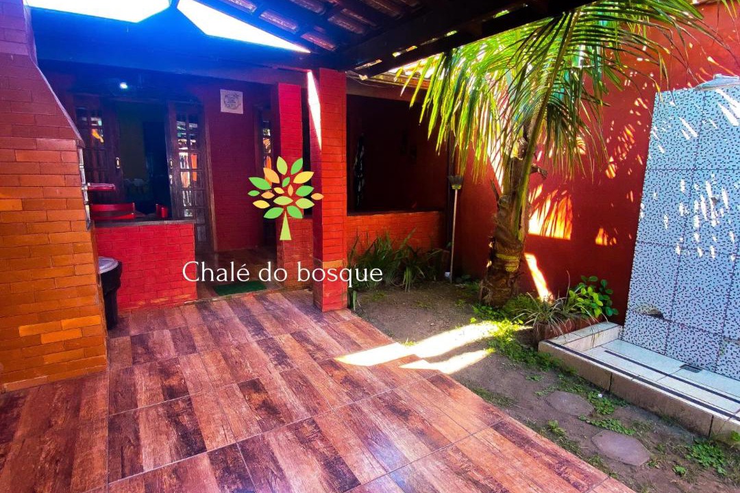 Photo of Others in Paraty