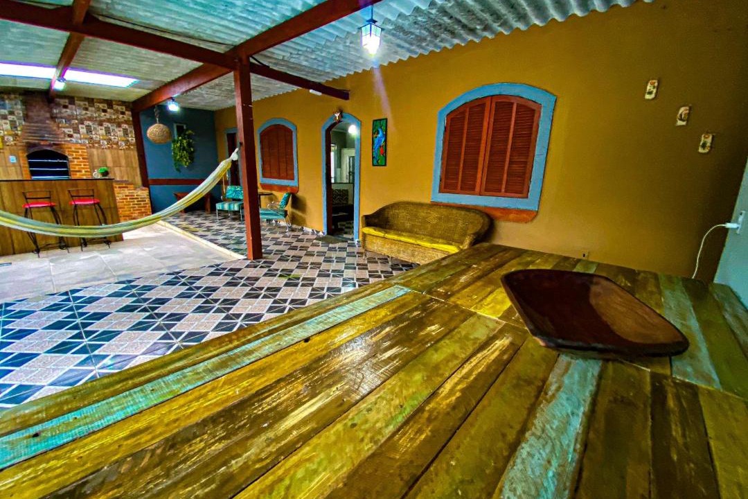 Photo of Others in Paraty