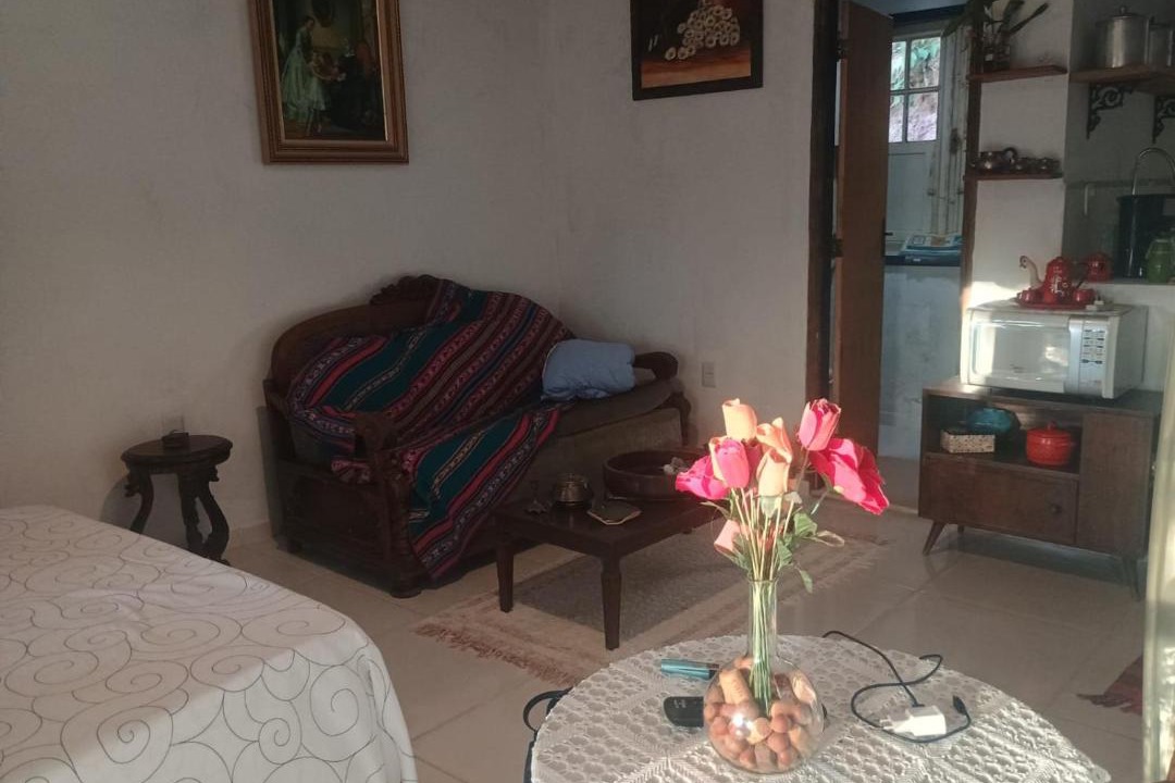 Photo of Others in Vila Margarida
