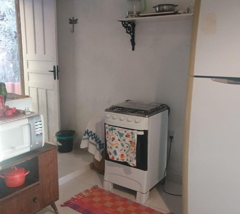 Photo of Kitchen in Vila Margarida