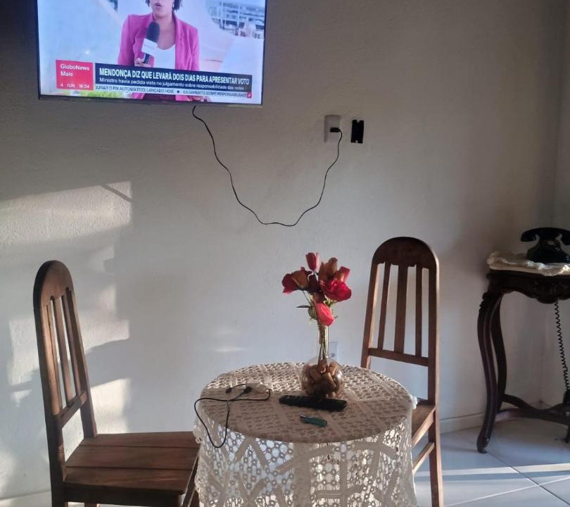 Photo of Livingroom in Vila Margarida