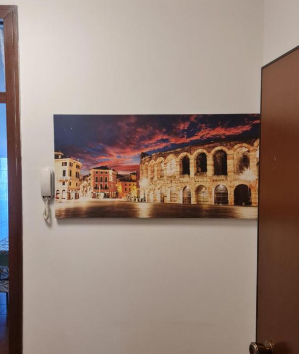 Photo of Others in Borgo Milano
