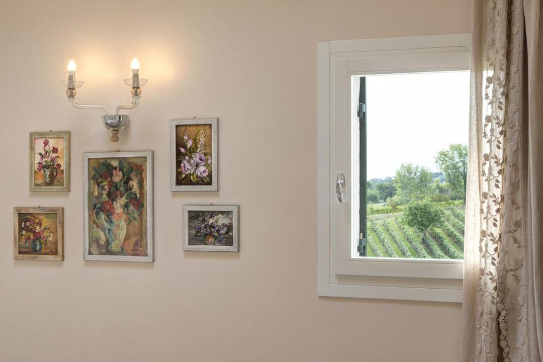 Photo of Others in Vittorio Veneto