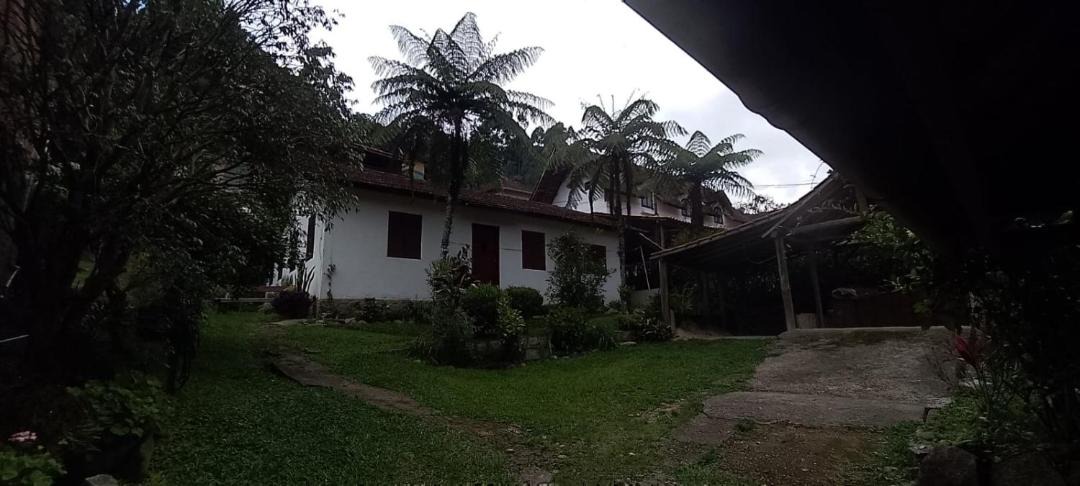 Photo of Others in Maromba