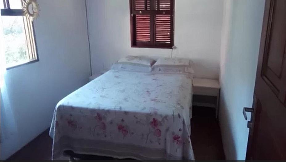 Photo of Bedroom in Maromba