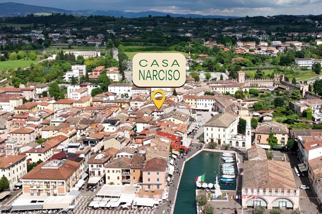Photo of Others in Lazise Old Town