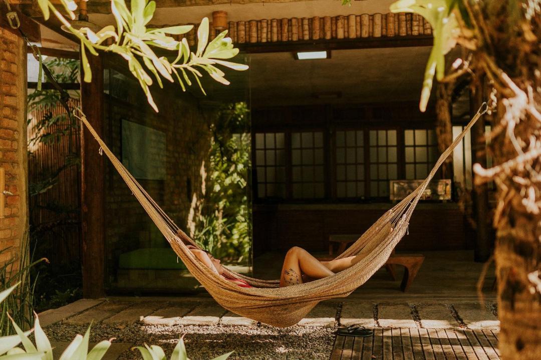 Photo of Others in Itacoatiara