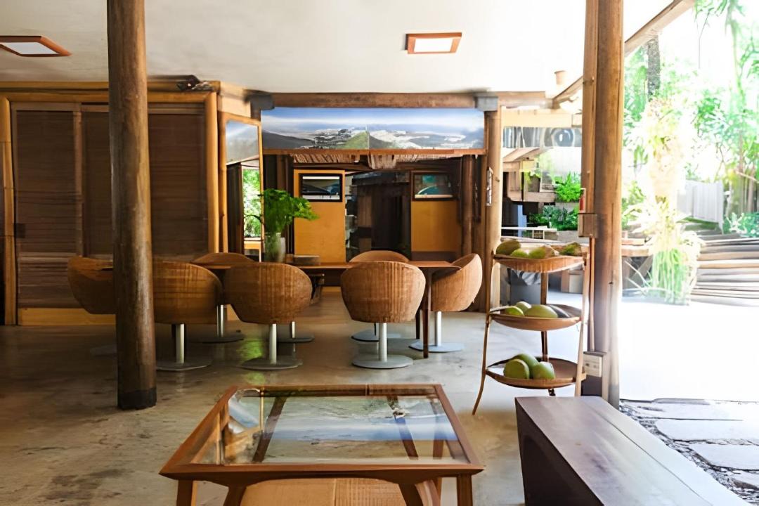 Photo of Others in Itacoatiara