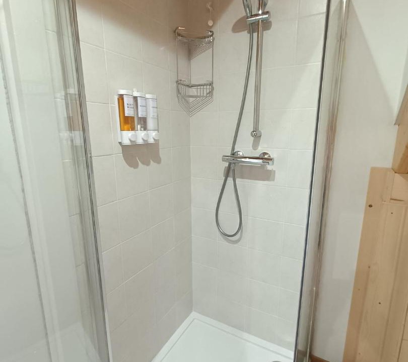 Photo of Bathroom in Moriago della Battaglia