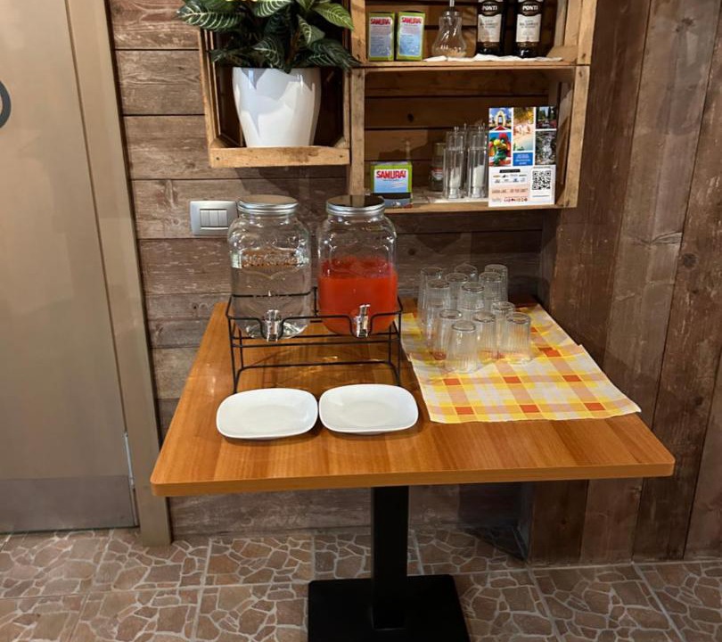 Photo of Kitchen in Sona