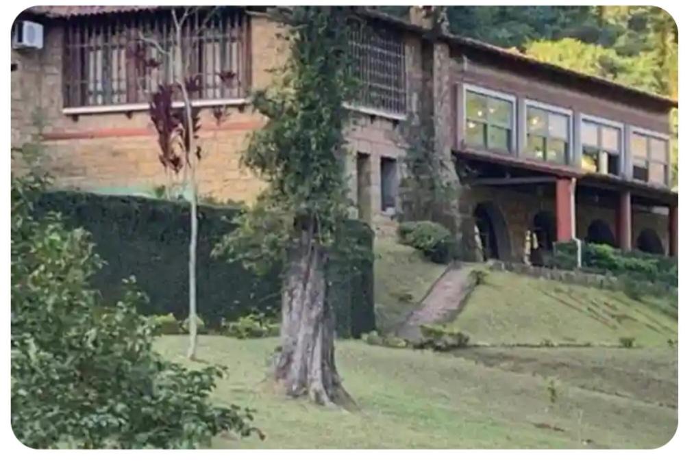 Photo of Others in Petropolis
