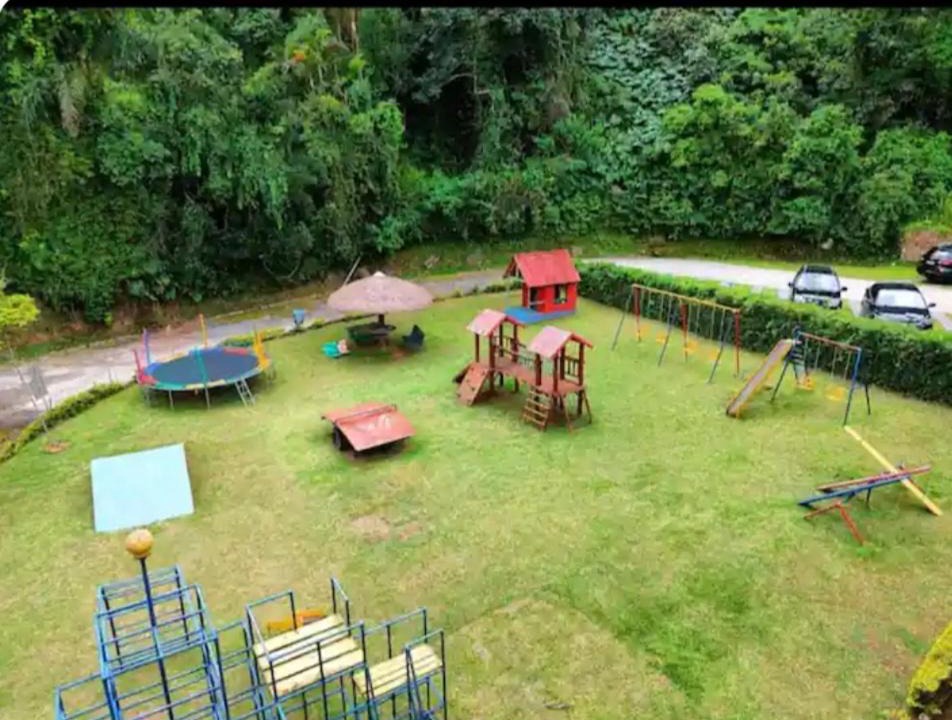 Photo of Others in Petropolis