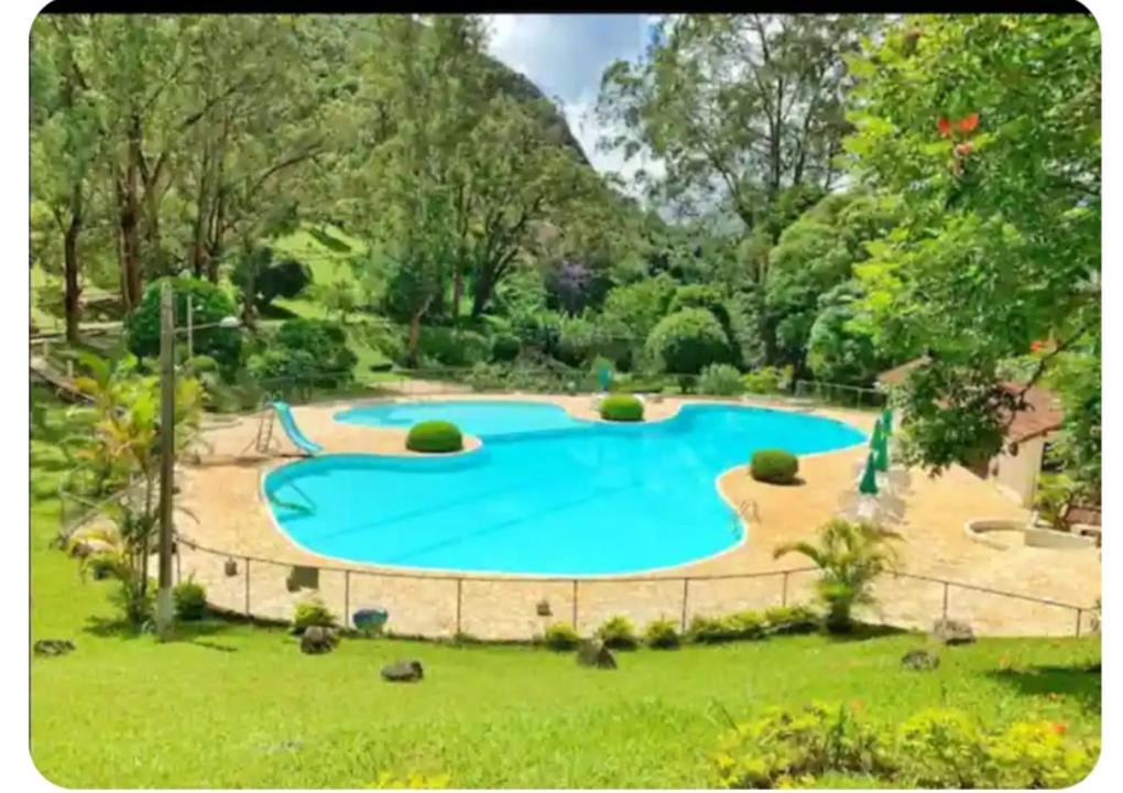 Photo of Others in Petropolis