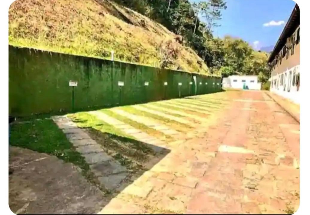 Photo of Others in Petropolis