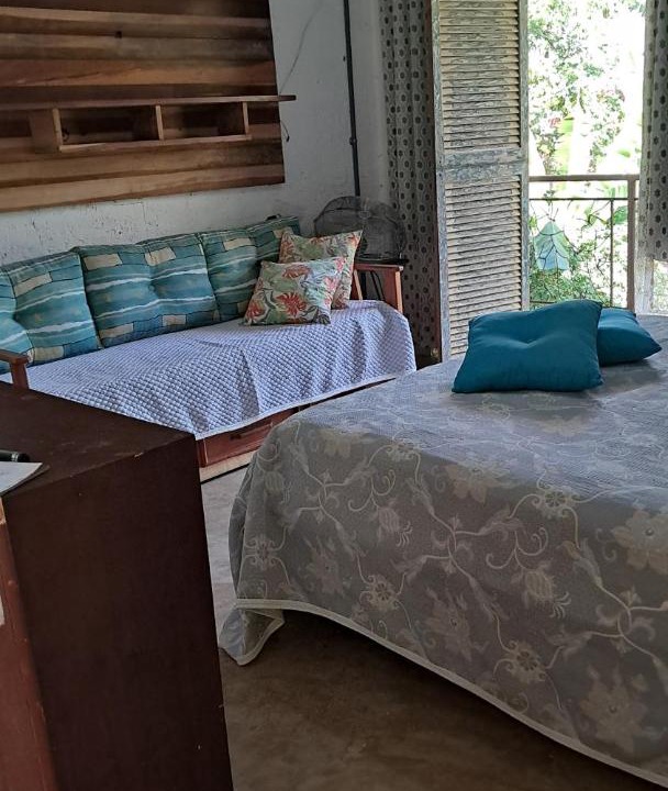 Photo of Bedroom in Eldorado