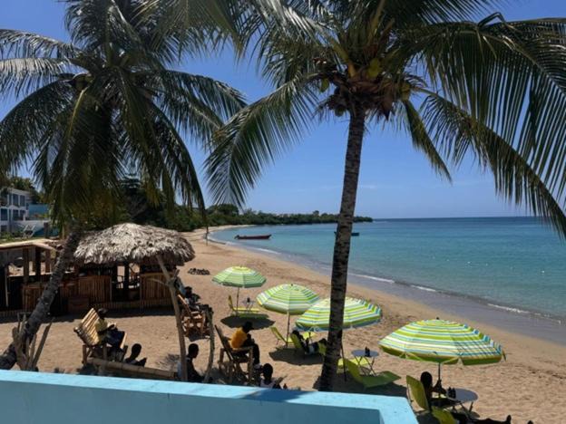 Photo of Others in Morant Bay
