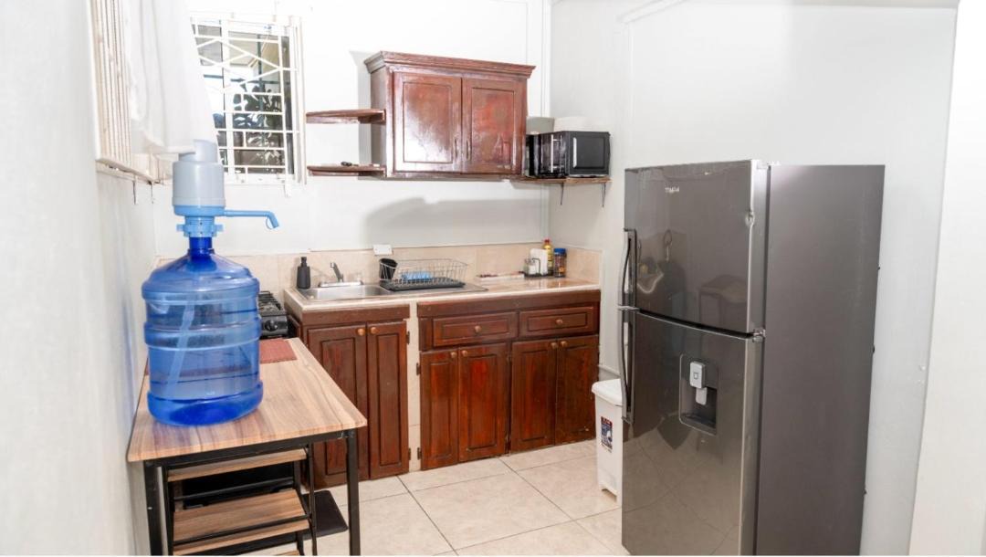 Photo of Kitchen in Mona Heights