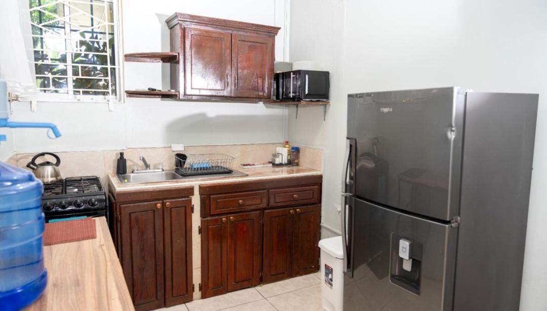 Photo of Kitchen in Mona Heights