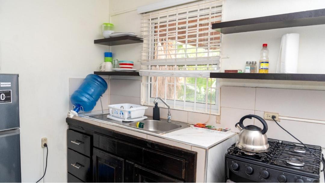 Photo of Kitchen in Mona Heights