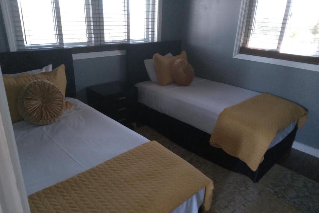 Photo of Bedroom in Rolleville