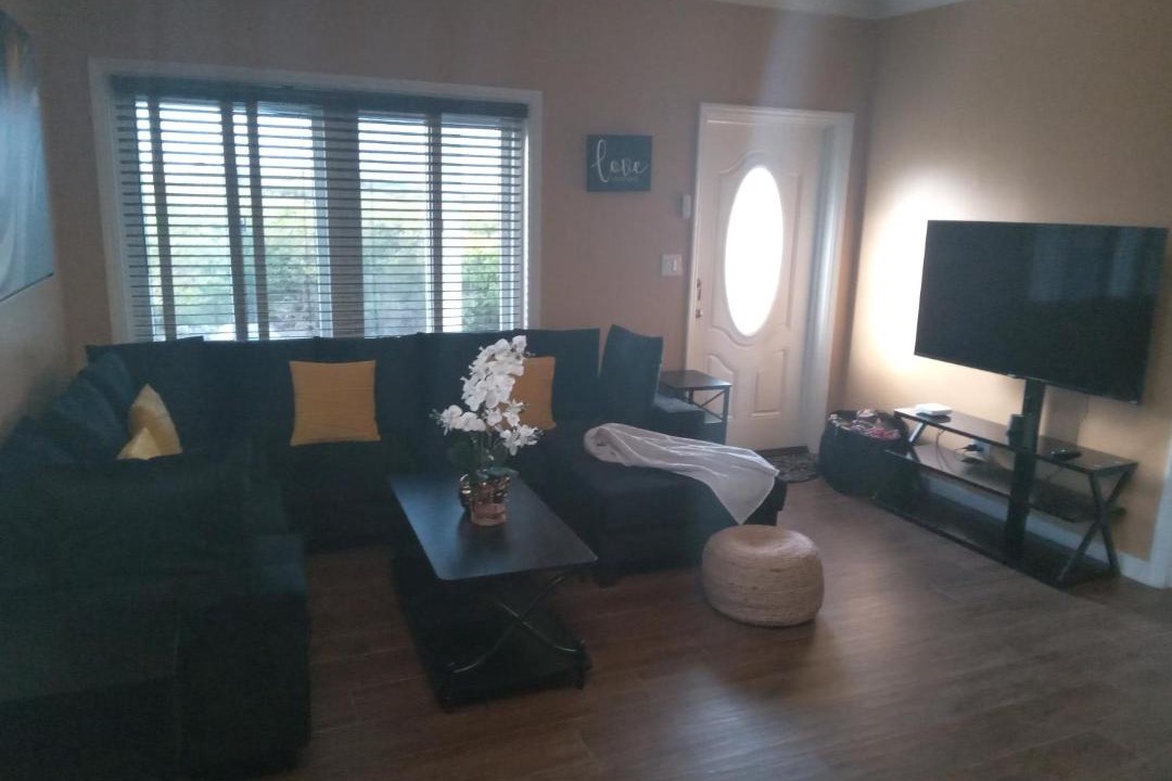 Photo of Livingroom in Rolleville